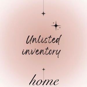Unlisted LIVE show HOME